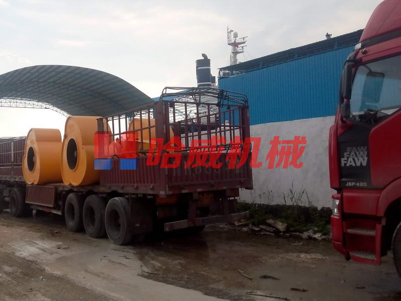 貴州畢節市沖擊壓路機施工