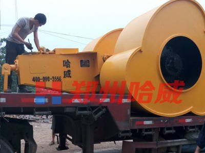 發往深圳大鵬新區沖擊壓路機