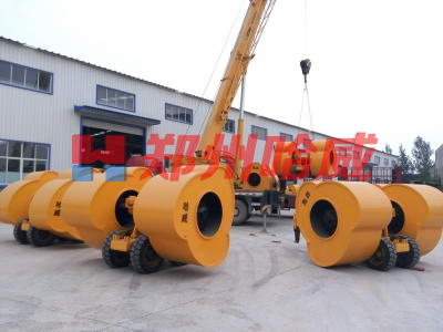發往重慶渝中區沖擊壓路機