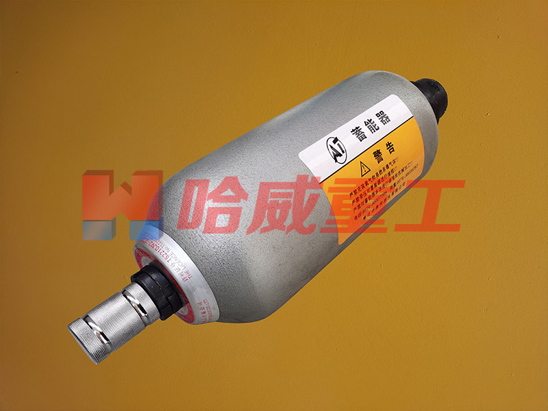 液壓夯實機配件
